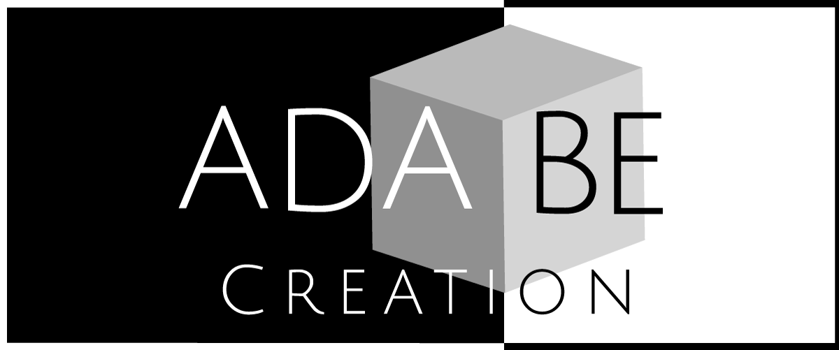 Logo Adabe